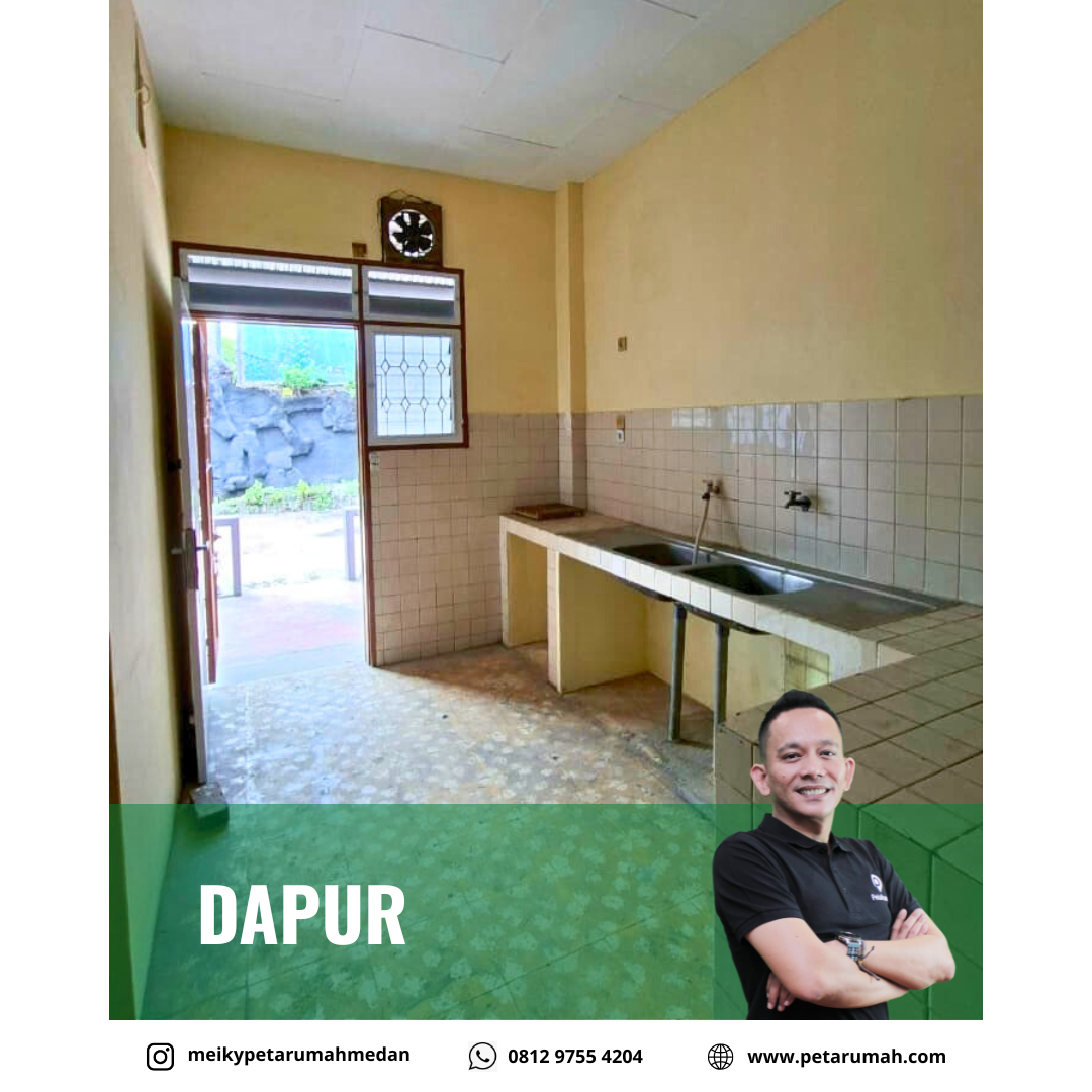 Foto Properti