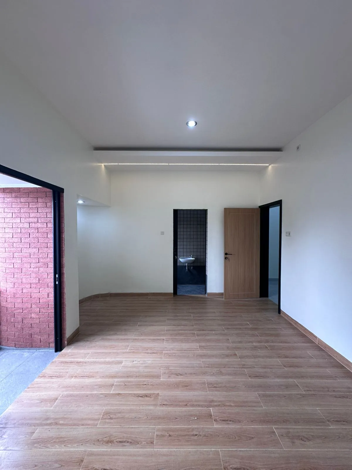 Rumah Dijual di Medan Sunggal: The Amarta, Hunian Eksklusif Penghubung Setiabudi & Ring Road