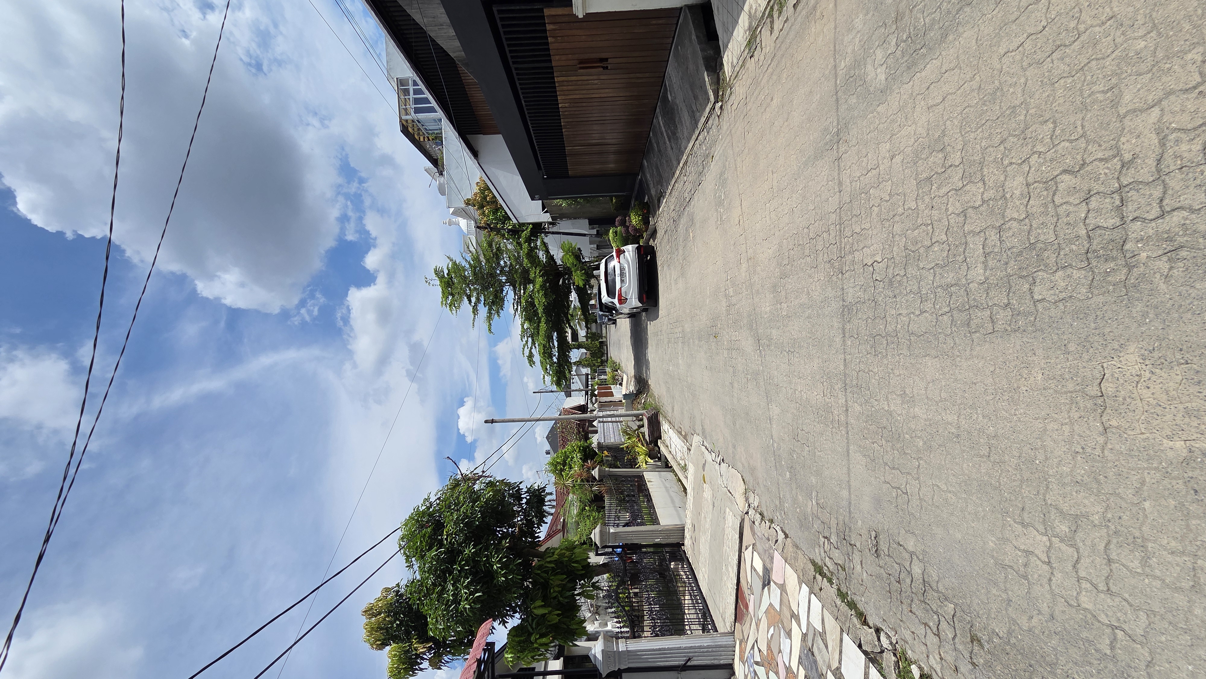 Foto Properti