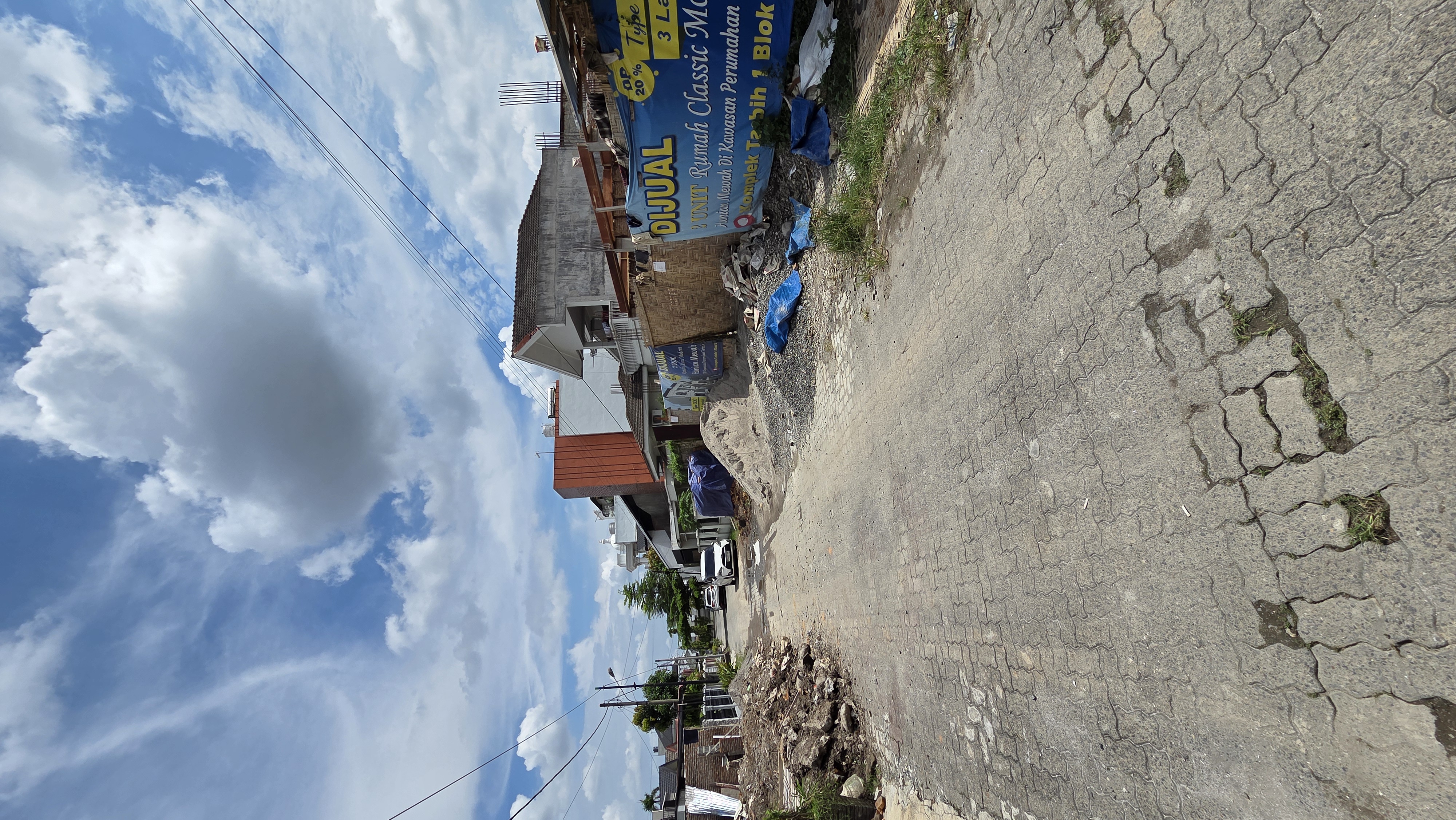 Foto Properti