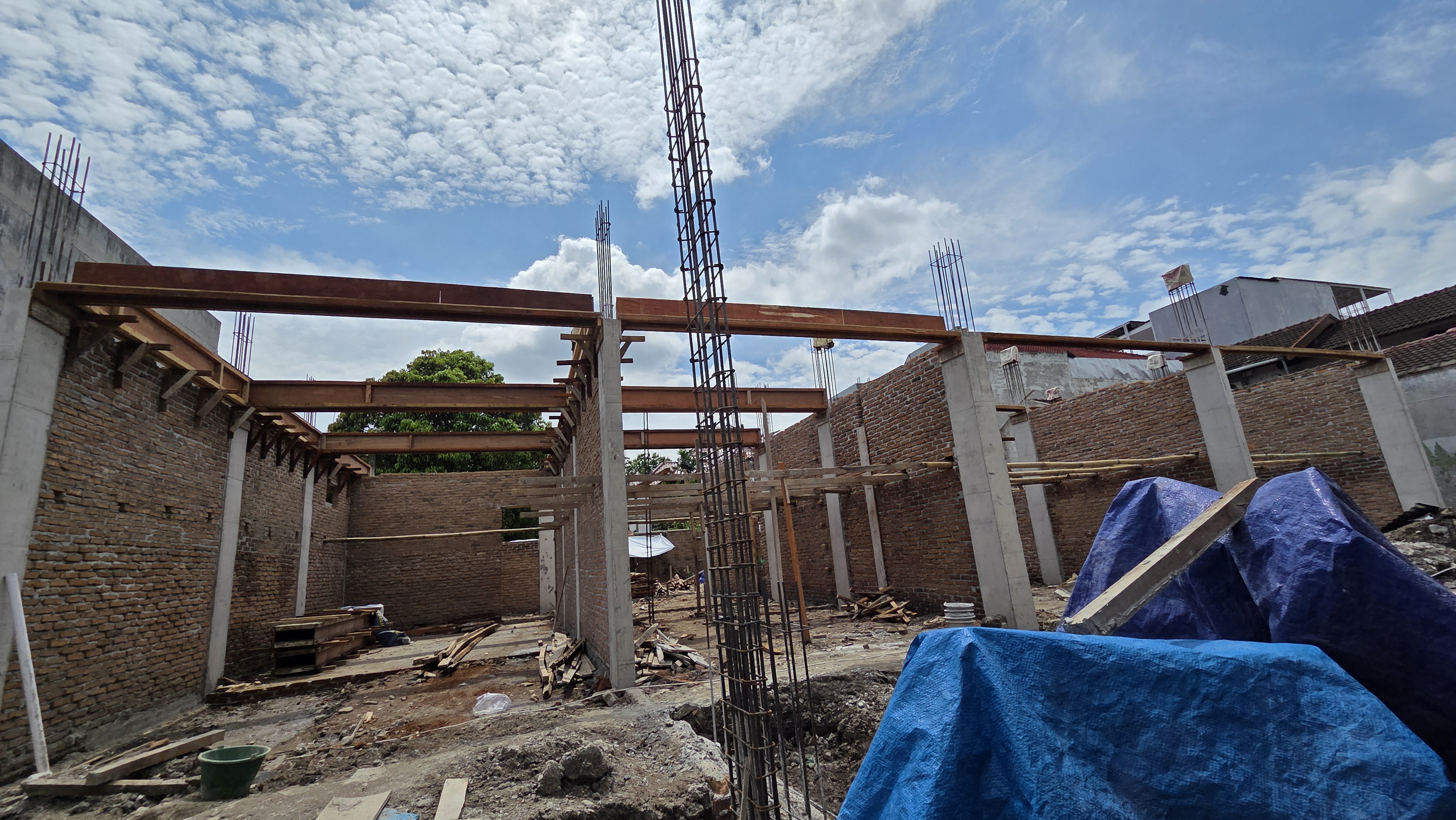Foto Properti